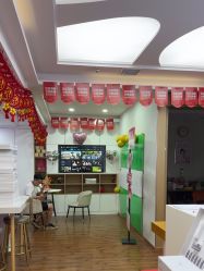 -成都苗方清颜专业祛痘