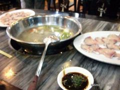 CIMG0955-鸽鸟轩(石岐店)