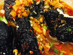 -双燕楼·手工馄饨·汤面小吃(世纪汇店)