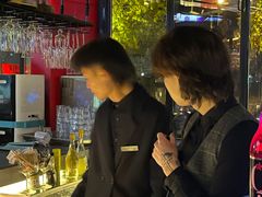 -纽扣NEWKO