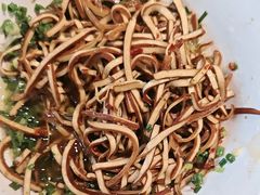 -铭副琦食·虾蟹烩馆(渔人码头店)