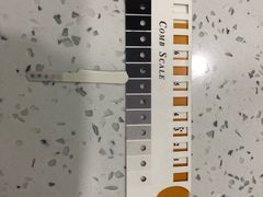 -佳雯宠物医院(金华南路分院)