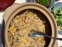 -柴门饭儿(成都太古里店)