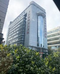 -杭州贝瑞斯美华妇儿医院·早孕·产检·儿科