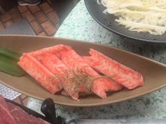 -鸿姐老火锅·传统炒料(上海旗舰店)