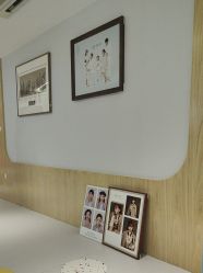 -万福娃儿童摄影(南门店)