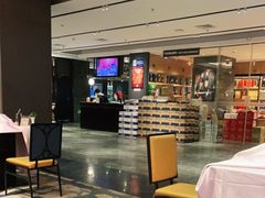 门面-紫阳海鲜楼·传承闽味(长乐路总店)