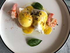 -杭州逸酒店(西湖武林店)