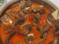 -洞庭家宴·头牌甲鱼(广渠门店)