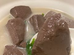 -玲又珑美食(盘福路店)