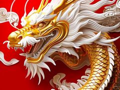 -胖子烧烤海鲜(亲贤北街店)