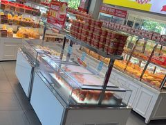 -味多美(江安路店)