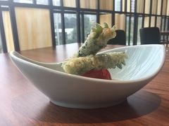 -水月·和牛工坊(水晶郦城店)