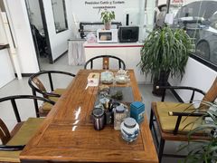 -龙膜全球臻选店·汽车贴膜·隐形车衣(北京琪朗店)