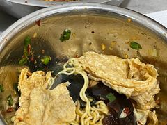 -胖子水煮(铁路三村无任何分店)