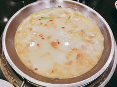 老来福酸汤兔(小锅)-老来福·非遗酸汤兔(凯旋路店)