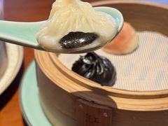 -缸鸭狗(天一广场店)