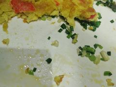 -陈先进鱼馆·夜宵·地道农家菜(湖墅南路店)