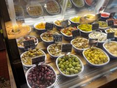 -Alimentari Grande(东湖路店)