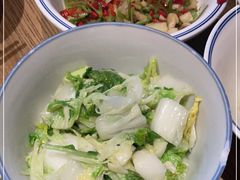 -农耕记·湖南土菜(科技园店)