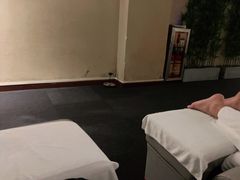 -耳艺采耳·足疗·按摩SPA(市桥店)