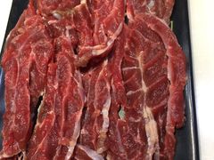 -八方客汕头火锅·牛肉·卤水(福保店)