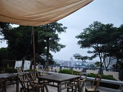 -鸿山公园