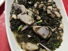 -海坛特色小吃·只做平潭特色菜(平潭店)