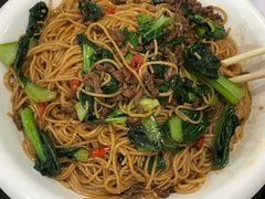 -龙老五汤店(站前西路店)