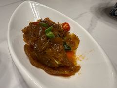 -文涵小院·邻里厨房