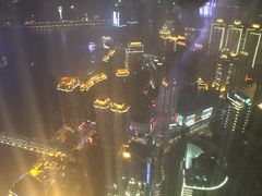 -WFC会仙楼观景台