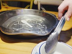 -小小河边鱼(天润城店)