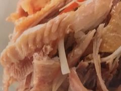 -潇湘楼(环保园店)