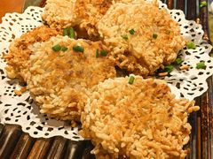 -麒麟小院·老九江菜(安平路店)