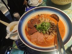 -海市蜃楼花园主题餐厅(石顶店)