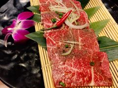 -牛家酒场(7mall店)