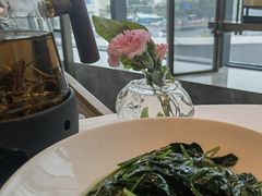 -扬州万怡酒店-中餐厅(文昌中路店)