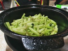 -石岐乳鸽村(南海第三分店)