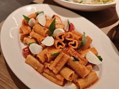 -C'è Amore 爱意(盛京大奥莱店)