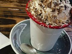 -MIKAKU(万达广场上海宝山店)