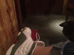 -胡桃里音乐酒馆(万科城市广场店)