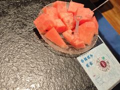 -华夏良子·足道·SPA·艾灸(苏州桥店)