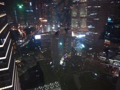 -翡翠36酒吧(浦东香格里拉店)