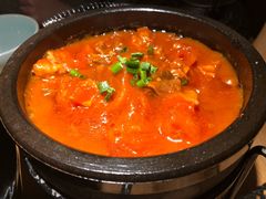 -九锅一堂酸菜鱼(新南凯德直营店)