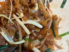 -红顶食府(滨湖九号店)