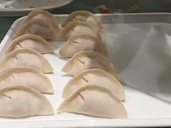 -炳记云饺(德政总店)