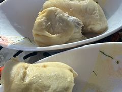 -半岛听涛蒸汽海鲜自助(K11店)