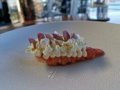 -码头餐厅