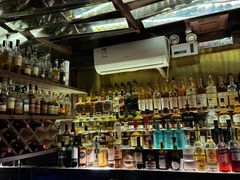 -Joy酒隐(西湖店)