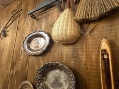 -MORNING GOOD Bistro(翰林府店)